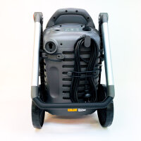 Husqvarna PW 350 Hochdruckreiniger, 970725801