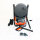 Husqvarna PW 350 Hochdruckreiniger, 970725801