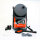 Husqvarna PW 350 Hochdruckreiniger, 970725801