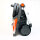 Husqvarna PW 350 Hochdruckreiniger, 970725801