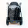 Husqvarna PW 350 Hochdruckreiniger, 970725801