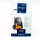 Husqvarna PW 350 Hochdruckreiniger, 970725801