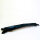 Mercedes-Benz A2058852501 Frontstoßfängerträger/Kühlergrill unten, Schwarz