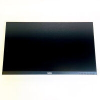 Lenovo ThinkVision S27-4e 27-Zoll-Full-HD-Profi-Monitor High-Fidelity-IPS 100 Hz Sichtschutz Schwarz