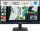 Lenovo ThinkVision S27-4e 27-Zoll-Full-HD-Profi-Monitor High-Fidelity-IPS 100 Hz Sichtschutz Schwarz