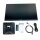 Lenovo ThinkVision S27-4e 27-Zoll-Full-HD-Profi-Monitor High-Fidelity-IPS 100 Hz Sichtschutz Schwarz