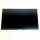 Lenovo ThinkVision S27-4e 27-Zoll-Full-HD-Profi-Monitor High-Fidelity-IPS 100 Hz Sichtschutz Schwarz