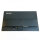 Lenovo ThinkVision S27-4e 27-Zoll-Full-HD-Profi-Monitor High-Fidelity-IPS 100 Hz Sichtschutz Schwarz