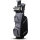 Callaway Reva 2026 Damen-Golfset, 11-teilig, komplett, mit Cartbag, Rechtshand, 4PKR250411207BK1