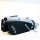 Callaway Reva 2026 Damen-Golfset, 11-teilig, komplett, mit Cartbag, Rechtshand, 4PKR250411207BK1