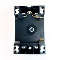 Siemens 3RT2015-2BB42 Power contactor SIRIUS 3RT20, 7 A, 1 NC+24 V DC