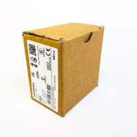 Siemens 3RT2015-2BB42 Power contactor SIRIUS 3RT20, 7 A, 1 NC+24 V DC