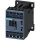 Siemens 3RT2015-2BB42 Power contactor SIRIUS 3RT20, 7 A, 1 NC+24 V DC