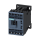 Siemens 3RT2015-2BB42 Power contactor SIRIUS 3RT20, 7 A, 1 NC+24 V DC