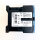 Siemens 3RT2015-2BB42 Power contactor SIRIUS 3RT20, 7 A, 1 NC+24 V DC