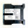 Siemens 3RT2015-2BB42 Power contactor SIRIUS 3RT20, 7 A, 1 NC+24 V DC