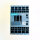Siemens 3RT2015-2BB42 Power contactor SIRIUS 3RT20, 7 A, 1 NC+24 V DC