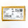 Siemens 3RT2015-2BB42 Power contactor SIRIUS 3RT20, 7 A, 1 NC+24 V DC