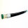 Parker PTS E6ZH7APR Hydraulic Suction Hose Assembly (MC25), SAE 100R4-24, 38 mm (1-1/2"), 10 bar, 1-800-C-Parker, 7546804393