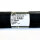 Parker PTS E6ZH7APR Hydraulic Suction Hose Assembly (MC25), SAE 100R4-24, 38 mm (1-1/2"), 10 bar, 1-800-C-Parker, 7546804393