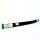 Parker PTS E6ZH7APR Hydraulic Suction Hose Assembly (MC25), SAE 100R4-24, 38 mm (1-1/2"), 10 bar, 1-800-C-Parker, 7546804393