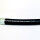 Parker PTS E6ZH7APR Hydraulic Suction Hose Assembly (MC25), SAE 100R4-24, 38 mm (1-1/2"), 10 bar, 1-800-C-Parker, 7546804393
