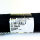Parker PTS AOPCES4Z hydraulic suction hose assembly, SAE 100R4-24, 38 mm (1-1/2"), 10 bar