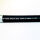 Parker PTS AOPCES4Z hydraulic suction hose assembly, SAE 100R4-24, 38 mm (1-1/2"), 10 bar