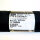 Parker PTS U37CMLT1 Hydraulic Suction Hose Assembly (MC25), SAE 100R4-24, 38mm (1-1/2"), 10 bar, 7546804393