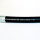 Parker PTS U37CMLT1 Hydraulic Suction Hose Assembly (MC25), SAE 100R4-24, 38mm (1-1/2"), 10 bar, 7546804393