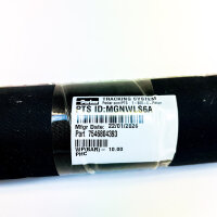 Parker PTS MGNWLS6A Hydraulik-Saugschlauchleitung (MC25), SAE 100R4-24, 38mm (1-1/2), 10 bar, 1-800-C-Parker, 7546804393