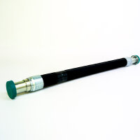 Parker PTS MGNWLS6A Hydraulik-Saugschlauchleitung (MC25), SAE 100R4-24, 38mm (1-1/2), 10 bar, 1-800-C-Parker, 7546804393