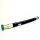 Parker PTS MGNWLS6A Hydraulik-Saugschlauchleitung (MC25), SAE 100R4-24, 38mm (1-1/2), 10 bar, 1-800-C-Parker, 7546804393