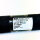 Parker PTS MGNWLS6A Hydraulik-Saugschlauchleitung (MC25), SAE 100R4-24, 38mm (1-1/2), 10 bar, 1-800-C-Parker, 7546804393