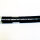 Parker PTS MGNWLS6A Hydraulik-Saugschlauchleitung (MC25), SAE 100R4-24, 38mm (1-1/2), 10 bar, 1-800-C-Parker, 7546804393