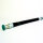 Parker PTS MGNWLS6A Hydraulik-Saugschlauchleitung (MC25), SAE 100R4-24, 38mm (1-1/2), 10 bar, 1-800-C-Parker, 7546804393