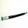 Parker PTS DIAYSFP0 Hydraulic Suction Hose Assembly (MC25), SAE 100R4-24, 38mm (1-1/2"), 10 bar, 1-800-C-Parker, 7546804393