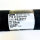 Parker PTS DIAYSFP0 Hydraulic Suction Hose Assembly (MC25), SAE 100R4-24, 38mm (1-1/2"), 10 bar, 1-800-C-Parker, 7546804393
