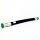 Parker PTS DIAYSFP0 Hydraulic Suction Hose Assembly (MC25), SAE 100R4-24, 38mm (1-1/2"), 10 bar, 1-800-C-Parker, 7546804393