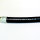 Parker PTS DIAYSFP0 Hydraulic Suction Hose Assembly (MC25), SAE 100R4-24, 38mm (1-1/2"), 10 bar, 1-800-C-Parker, 7546804393