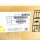 Ricoh Pro C7200 Toner Gelb IMA25B01520, 828761
