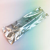 Xerox 013R00674 Image drum for Versant 80/180/280/2100/3100/4100