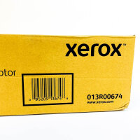 Xerox 013R00674 Image drum for Versant 80/180/280/2100/3100/4100