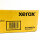 Xerox 013R00674 Image drum for Versant 80/180/280/2100/3100/4100