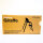 Bugaboo Giraffe High Chair, Natural Wood, 200001002