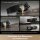 DREAME RLX95CE Matrix 10 Ultra vacuum mop robot, 30,000 Pa, 700 W, 0.31 l, 120 m², LDS, black