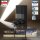 Dreame L40s Pro Ultra Robotic Vacuum Cleaner with Mopping Function, 19,000 Pa, RLL74CE