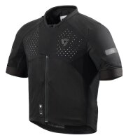 REVIT Tech-Air bag Avertum ABS520, Größe M,...