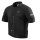 REVIT Tech-Air bag Avertum ABS520, Größe M, Schwarz