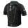 REVIT Tech-Air bag Avertum ABS520, Größe M, Schwarz